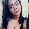 Rosari Perdomo