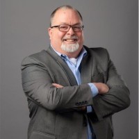 Paul Ritchey