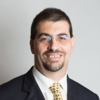 Mario Martino