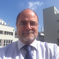 Lutz Hoffmann