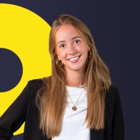 Féline Van Den Nieuwenhof