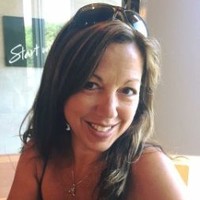 Dena Falletta