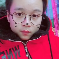谢家文