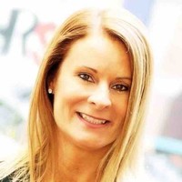 Karen Burvan