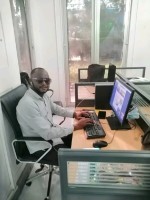 Le Prince Al-Walid