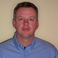 Michael Wells, PMP