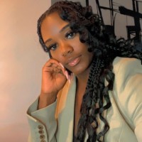 Micaela Devonish