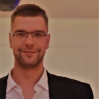 Michał Kowalski