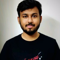 Abhishek Deb