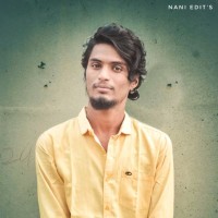 Rajesh Saila
