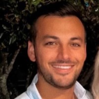 Joshua Berbrick