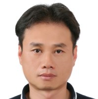 Minho (Dante) Kim