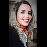 Jaqueline Chaves