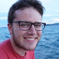 Florian Reuzeau