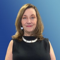 Lisa Williams