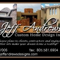 Jeff Andrews