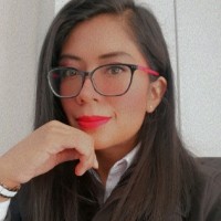 Sandra Karina Juárez López