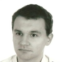 Bartosz Lisiecki