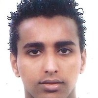 Abdou Ahmed