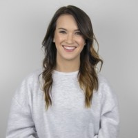 Kayla E.