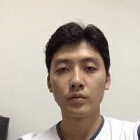 Eder Takeshi Itamura