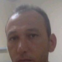 Hasan Tahsin Bayrak