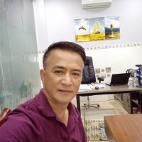 Cường Nguyễn