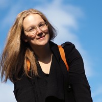 Eeva Määttä