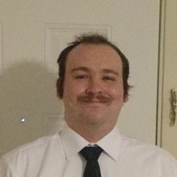Andrew Colebeck