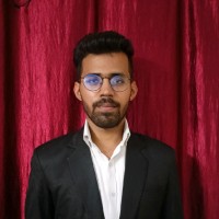 Manan Vasan