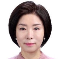김미희
