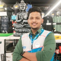 G NITHISH