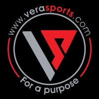 Vera Sports
