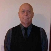 John Reed
