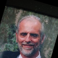 Nicholas Garguilo