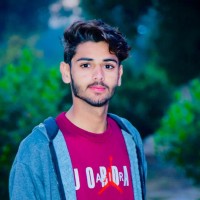 Noor Zaman