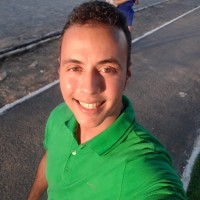 Tiago Campos