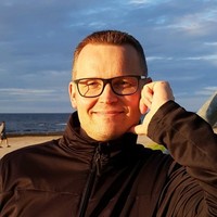 Mika Leppänen