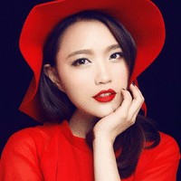 杨仁武