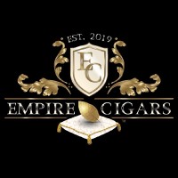 Empire Cigar Company