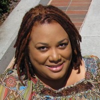 Tamika D. Payne