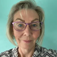 Teresa John