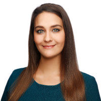 Gabriela Krendl
