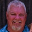 Sandy Darnell