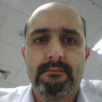 Vander Alexandre Teixeira