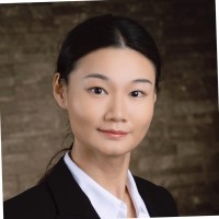 Yikun Wang