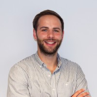 Thomas Plaatsman