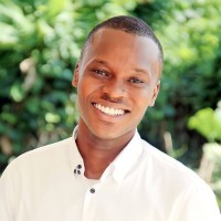 Emmanuel Akpaninyang