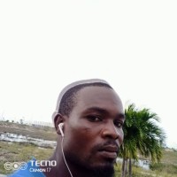 Jacob Samuel