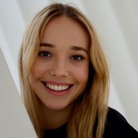 María Cabellos García